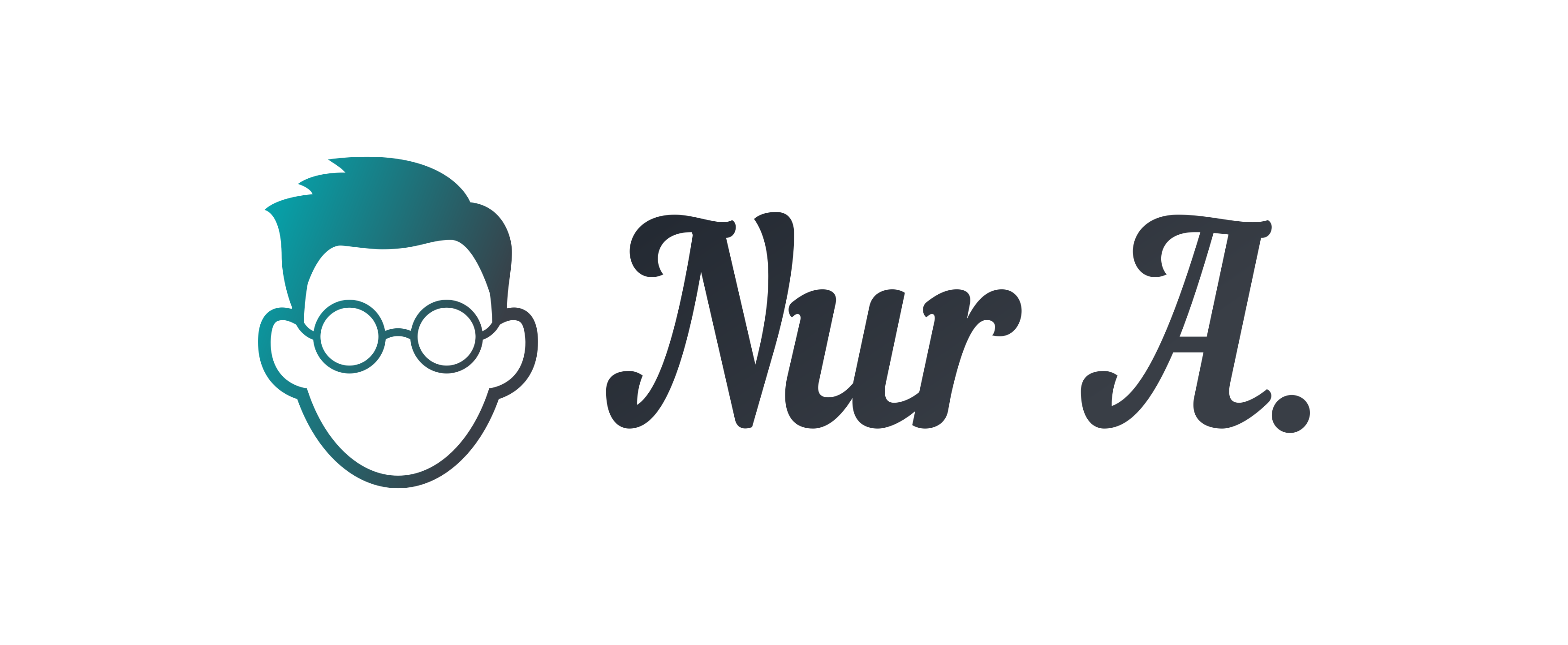 nur-ahmed-logo