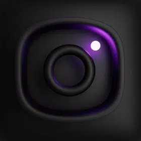 Nur Quran App Icon