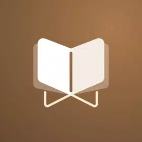 Nurify App Icon