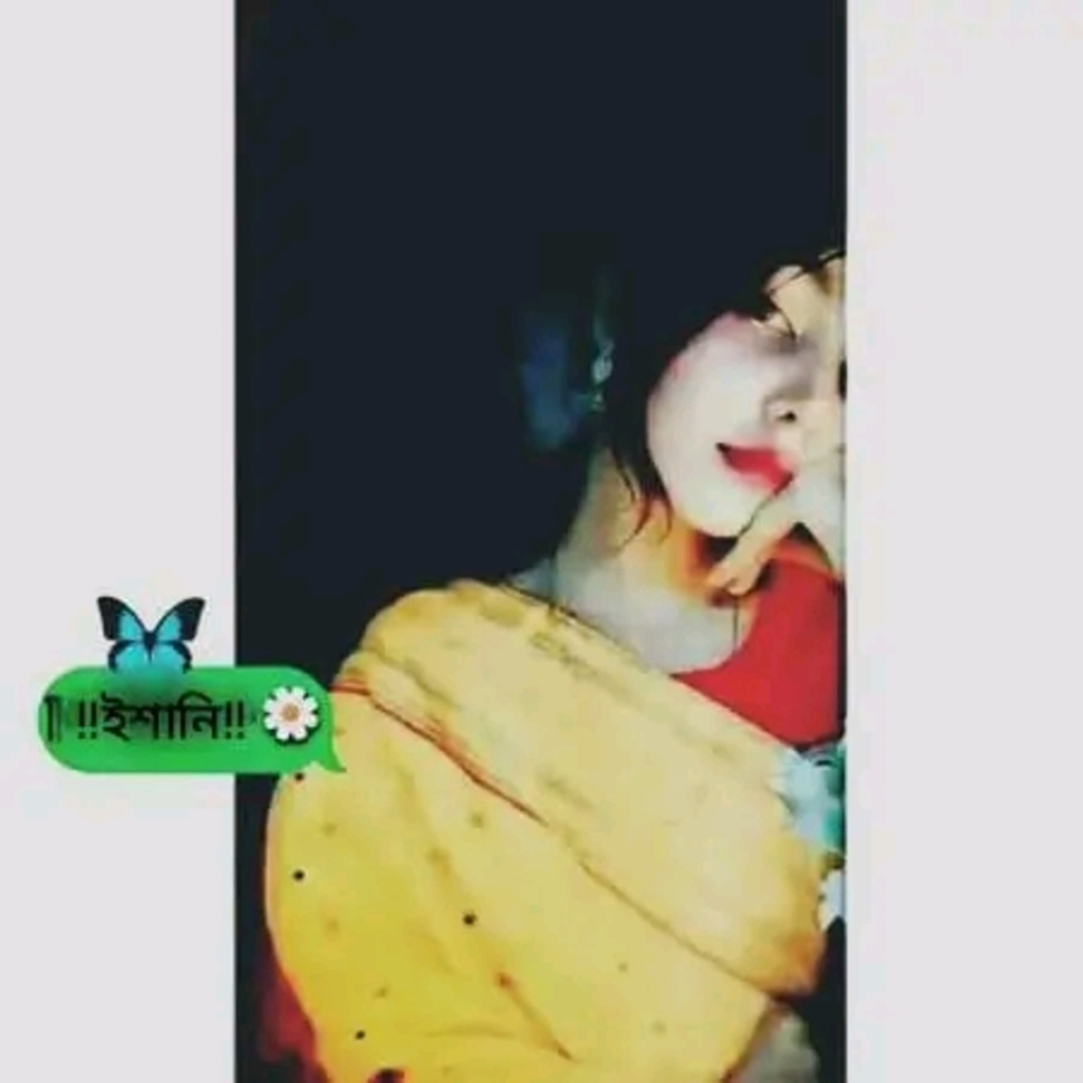 Samiya Samu Testimonial
