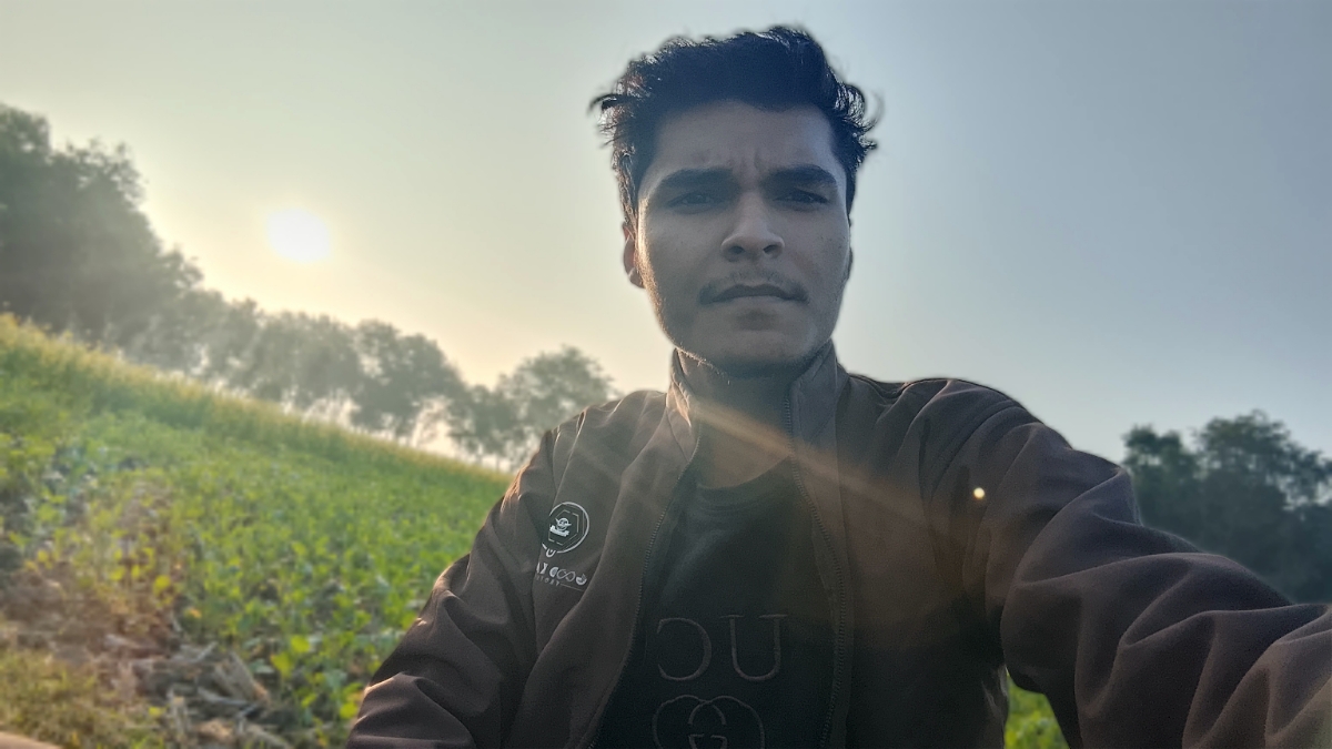 Nur Khan APKPure Verified Publisher Badge and Recognition