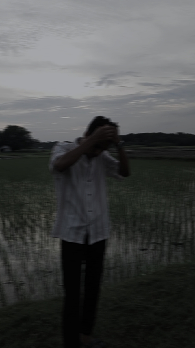 Nur Khan App Development Process and Workflow