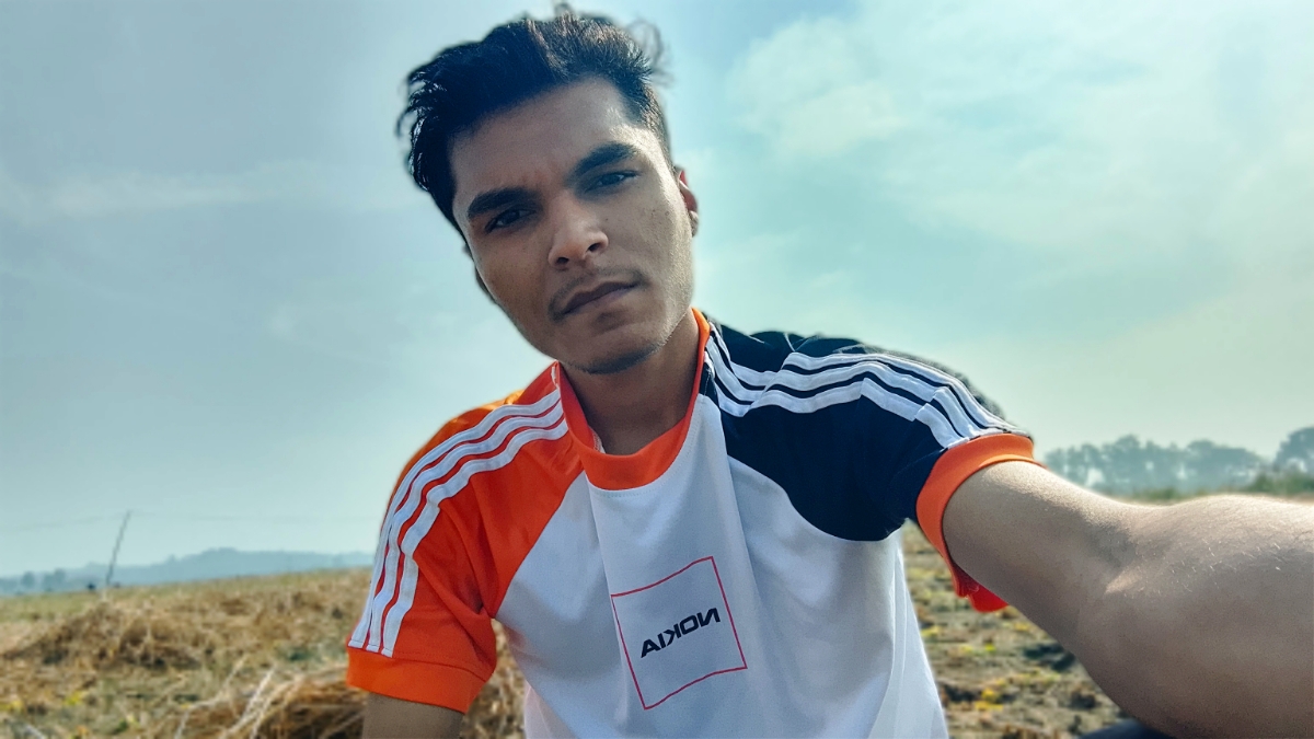 Nur Khan Developer Verification and Trust Badges