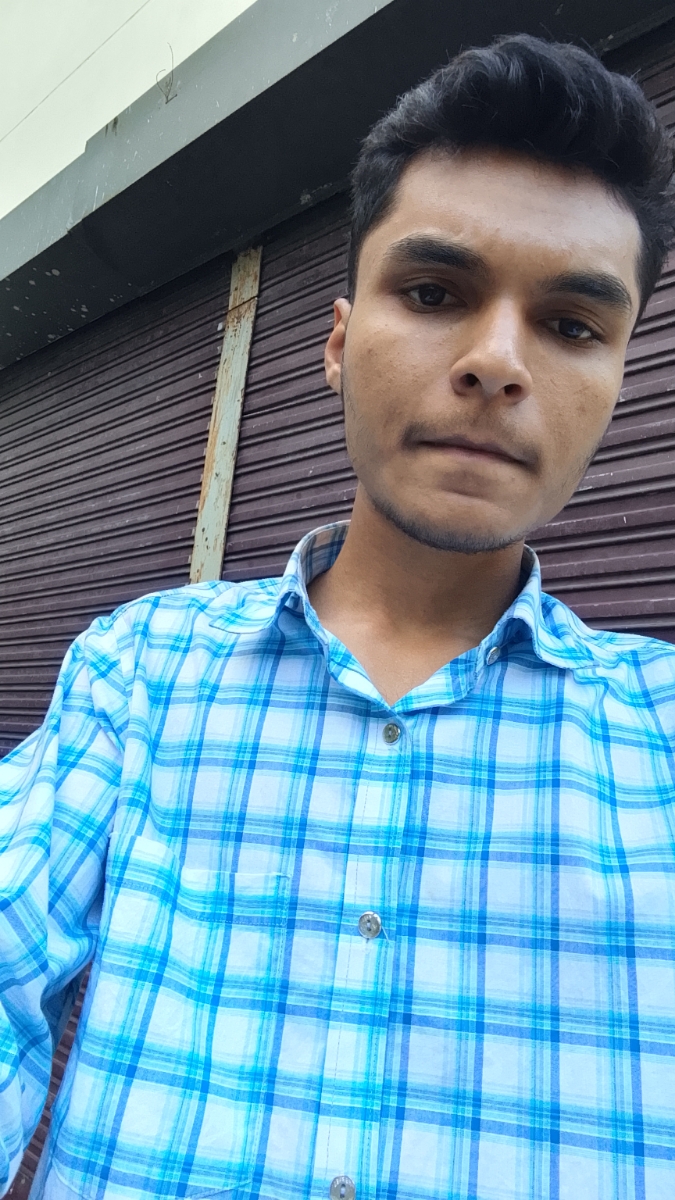 Nur Khan Development Portfolio and Project Showcase