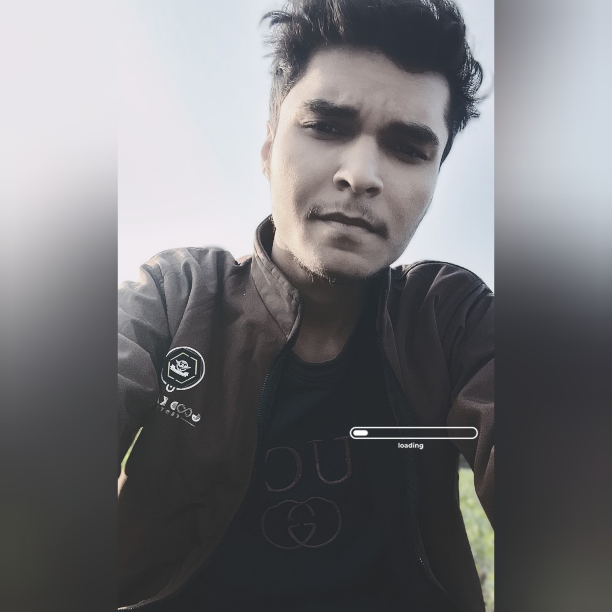 Nur Khan - Professional Android App Developer